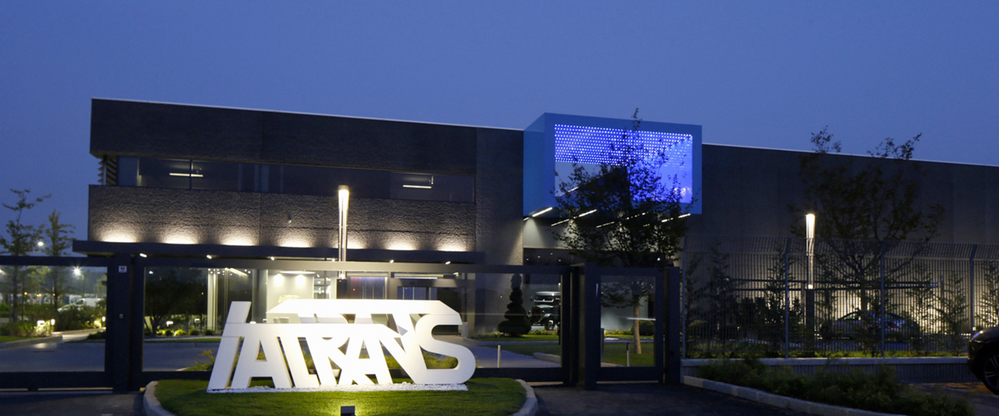 Cospe-Costruzioni-Sede-Italtrans-Uffici-Edilizia-Industriale