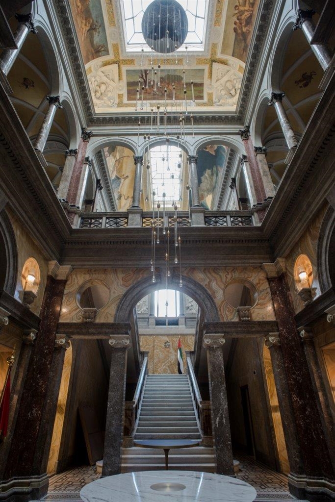 Restauro-Conservativo-Cospe-Roma-Ambasciata