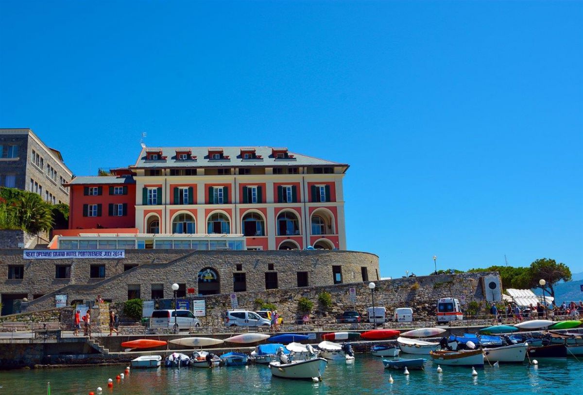 Cospe-Costruzioni-Porto-Venere-Progetto-Hotel
