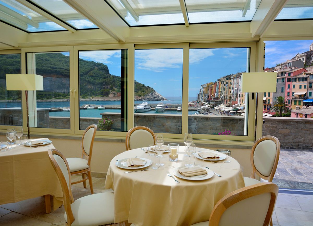Porto-Venere-Grand-Hotel-Cospe-Costruzioni