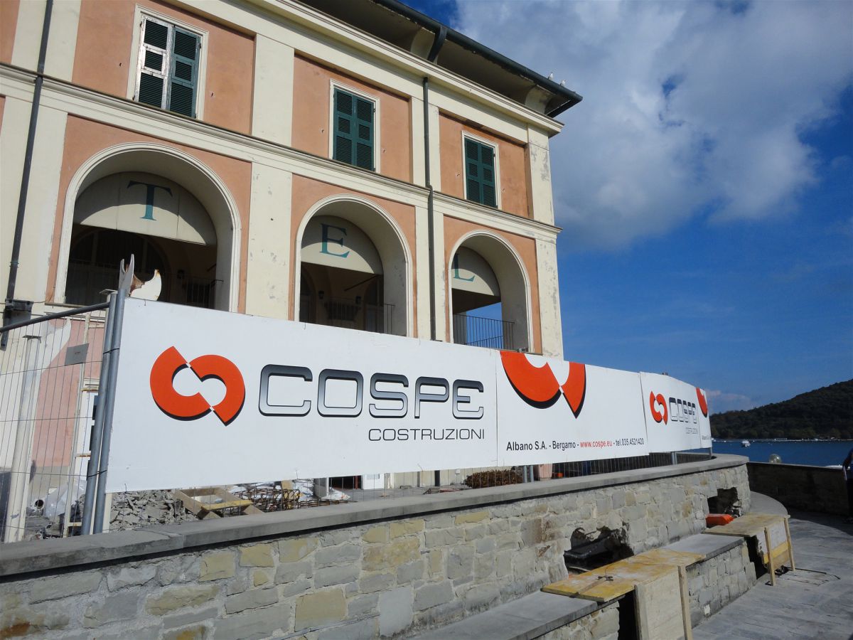 Cospe-Costruzioni-Hotel-Albergo-Porto-Venere