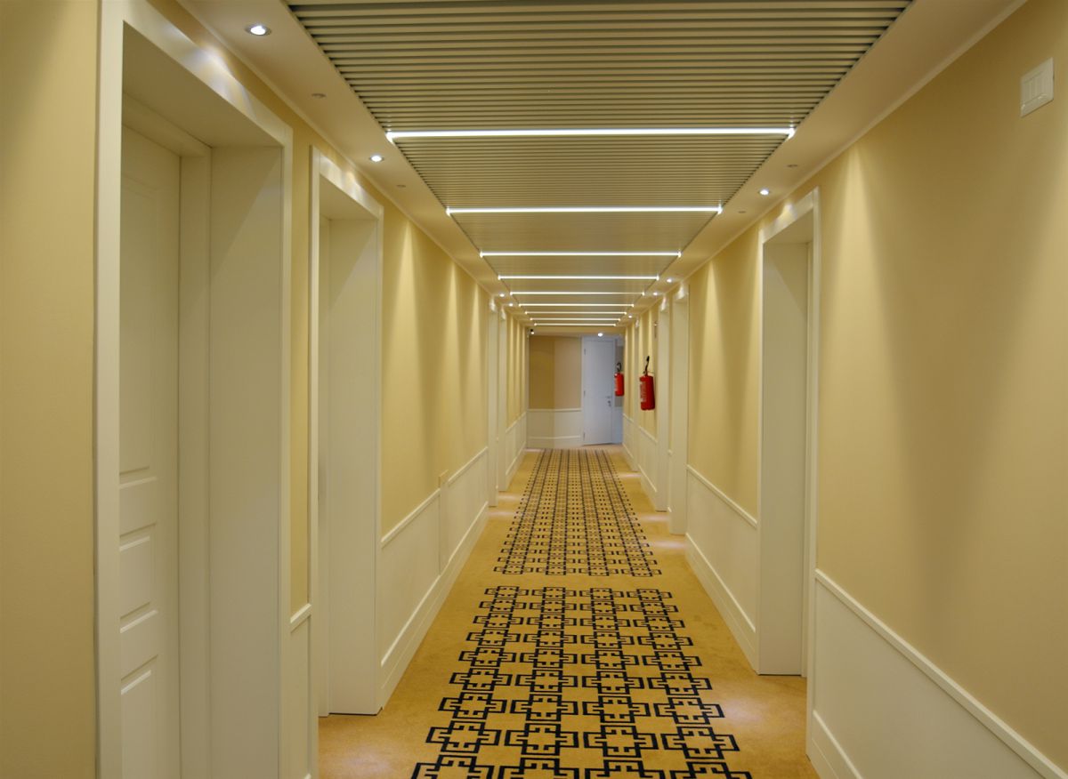 Albergo-Porto-Venere-Cospe-Costruzioni