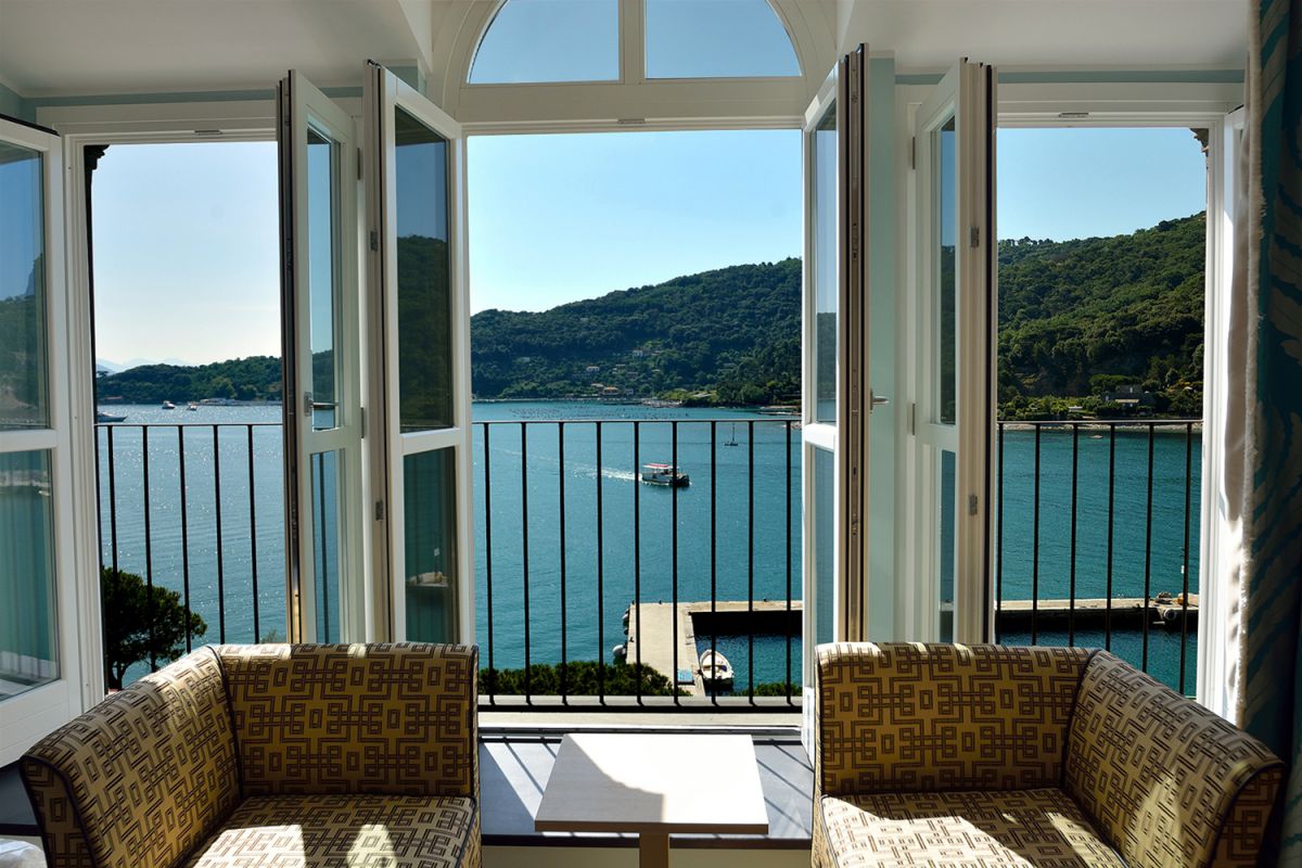 Porto-Venere-Cospe-Hotel-Costruzioni