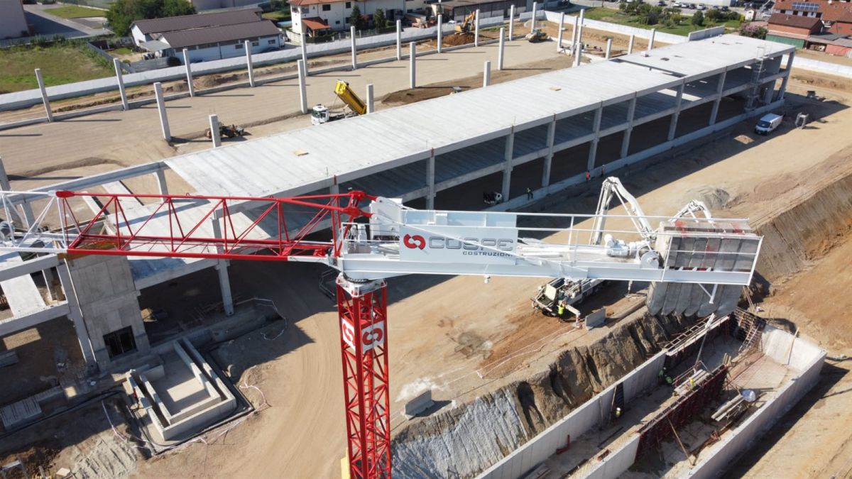 Pacchetto investimenti – Linea Attrazione Investimenti